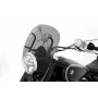 Wunderlich Cruise Windshield R18