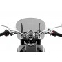 Wunderlich Cruise Windshield R18