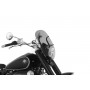 Wunderlich Cruise Windshield R18