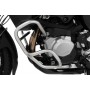 Wunderlich Engine Protection Bar ULTIMATE VA