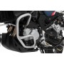 Wunderlich Engine Protection Bar ULTIMATE VA