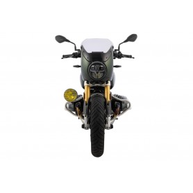 Wunderlich Engine Protection Bar Guard BMW R 12