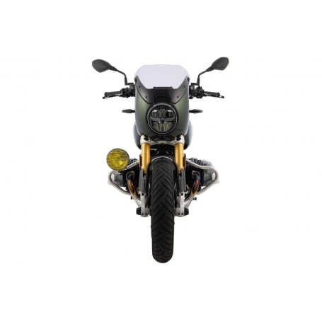 Wunderlich Engine Protection Bar Guard BMW R 12