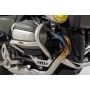 Wunderlich Engine Protection Bar Guard BMW R 12