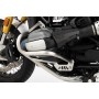 Wunderlich Engine Protection Bar Guard BMW R 12