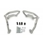Wunderlich Engine Protection Bar Guard BMW R 12