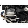 Wunderlich Engine Protection Bar Guard BMW R 12