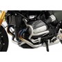 Wunderlich Engine Protection Bar Guard BMW R 12