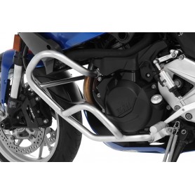 Wunderlich Extreme Engine Protection Bar