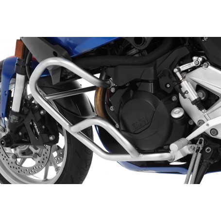Wunderlich Extreme Engine Protection Bar