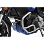 Wunderlich Extreme Engine Protection Bar