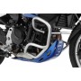 Wunderlich Extreme Engine Protection Bar