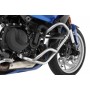 Wunderlich Extreme Engine Protection Bar
