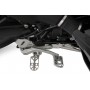 Wunderlich Enduro Brake Lever Enlargement