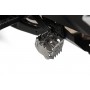 Wunderlich Enduro Brake Lever Enlargement
