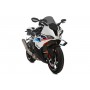 Wunderlich EndURANCE Pro Windshield S/M 1000 RR