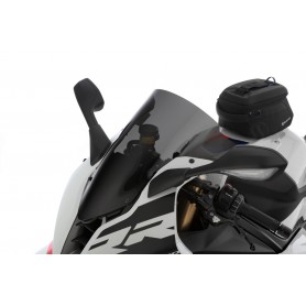 Wunderlich EndURANCE Pro Windshield S/M 1000 RR