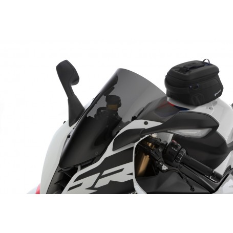 Wunderlich EndURANCE Pro Windshield S/M 1000 RR