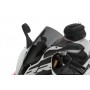Wunderlich EndURANCE Pro Windshield S/M 1000 RR