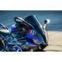 Wunderlich EndURANCE Pro Windshield S/M 1000 RR