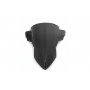 Wunderlich EndURANCE Pro Windshield S/M 1000 RR