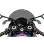 Wunderlich EndURANCE Pro Windshield S/M 1000 RR
