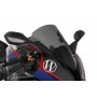 Wunderlich EndURANCE Pro Windshield S/M 1000 RR