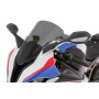Wunderlich EndURANCE Pro Windshield S/M 1000 RR