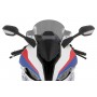 Wunderlich EndURANCE Pro Windshield S/M 1000 RR