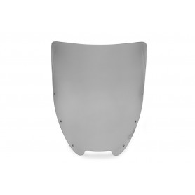 Touring Sport Windshield for Classic-Trophy and Daytona Cockpit Fairings
