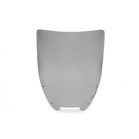 Touring Sport Windshield for Classic-Trophy and Daytona Cockpit Fairings