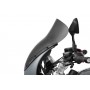 Touring Sport Windshield for Classic-Trophy and Daytona Cockpit Fairings
