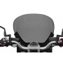 Touring Sport Windshield for Classic-Trophy and Daytona Cockpit Fairings