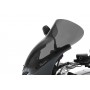 Touring Sport Windshield for Classic-Trophy and Daytona Cockpit Fairings
