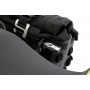 Wunderlich Coded Cylinder Lock for X-BAG Luggage Systems