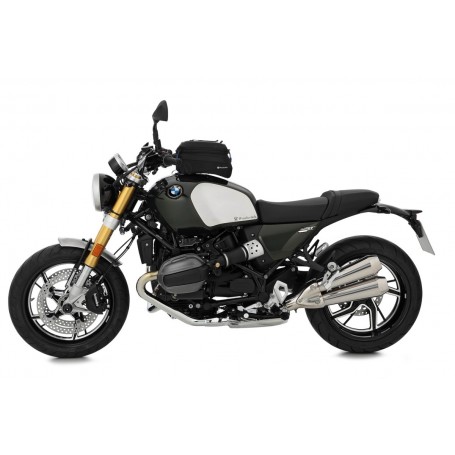 Wunderlich Fender Classic Front