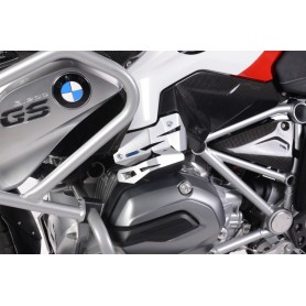 Wunderlich Injection Cover