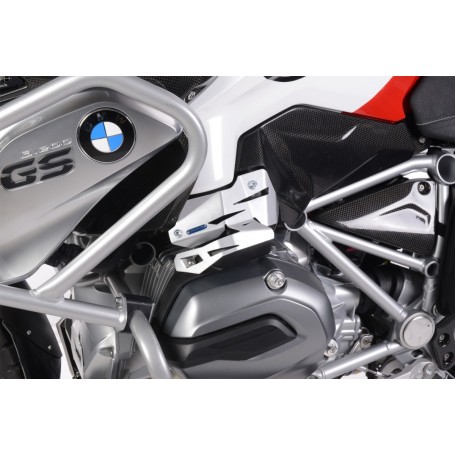 Wunderlich Injection Cover