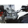 Handlebar Riser