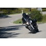 Wunderlich Handlebar Riser F 800 R