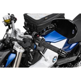 Wunderlich Handlebar Riser F 800 R