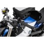 Wunderlich Handlebar Riser F 800 R