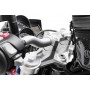 Wunderlich Handlebar Riser F 800 R
