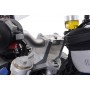 Wunderlich Handlebar Riser F 800 R