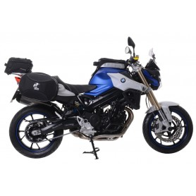 Wunderlich Handlebar Riser F 800 R