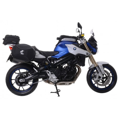 Wunderlich Handlebar Riser F 800 R