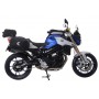 Wunderlich Handlebar Riser F 800 R
