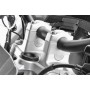 Wunderlich Handlebar Riser F 800 R