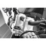 Wunderlich Handlebar Riser F 800 R