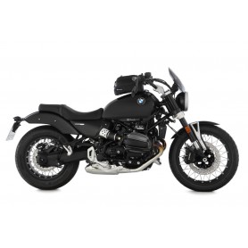 Wunderlich Handlebar Riser ERGO+ R 12 (+R 12 nineT)